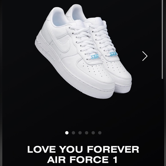 Certified Lover Boy Ovo Air Force Release Date Iphone Drake
